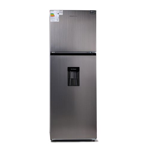 REFRIGERADOR F/SECO INVERTER 249L REACONDICIONADO SMARTLIFE