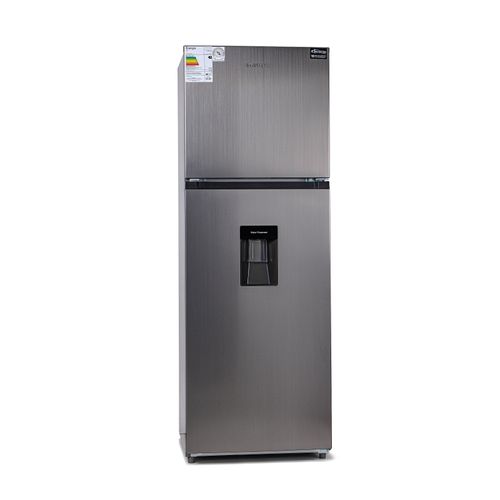 REFRIGERADOR F/SECO INVERTER 249L REACONDICIONADO SMARTLIFE