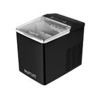 SL-IM1005