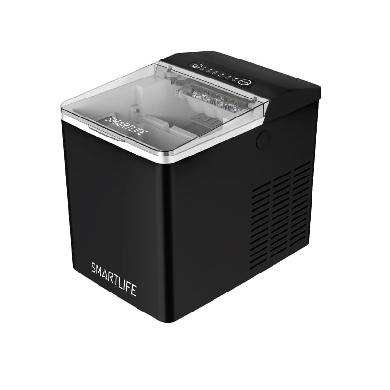 SL-IM1005