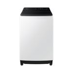WA19CG6441BW--1-