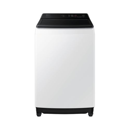 LAVARROPAS 19 KG SAMSUNG
