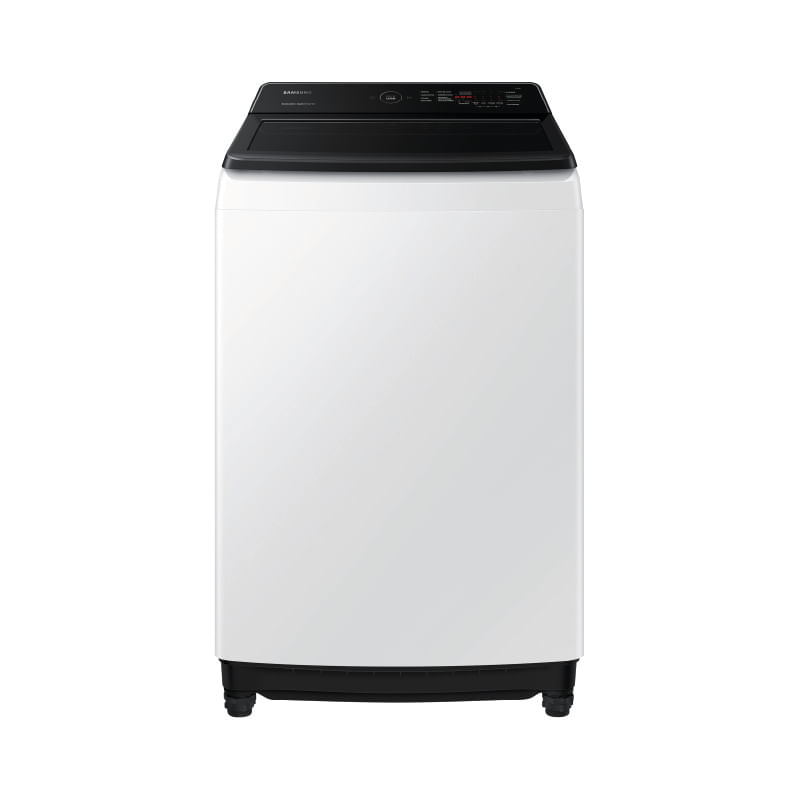 WA19CG6441BW--1-