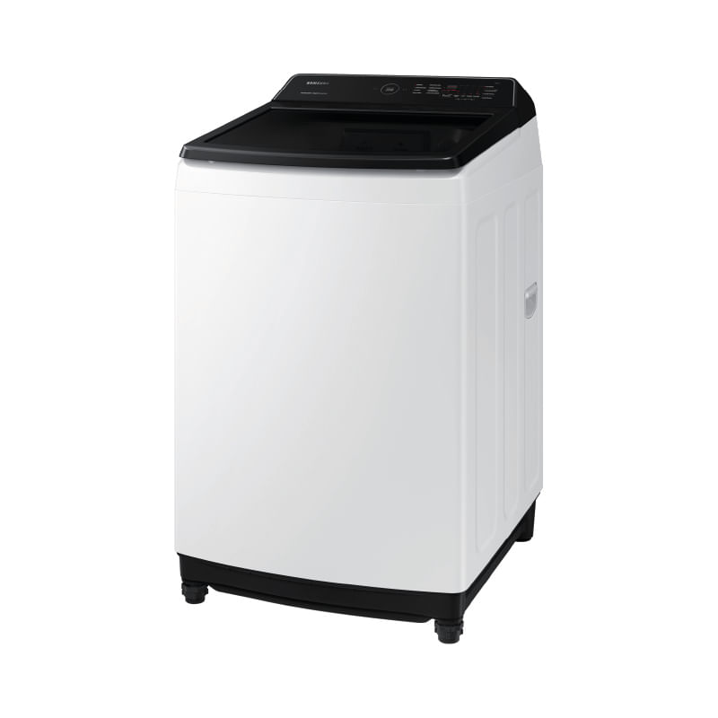 WA19CG6441BW--2-