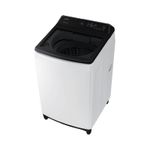 WA19CG6441BW--3-
