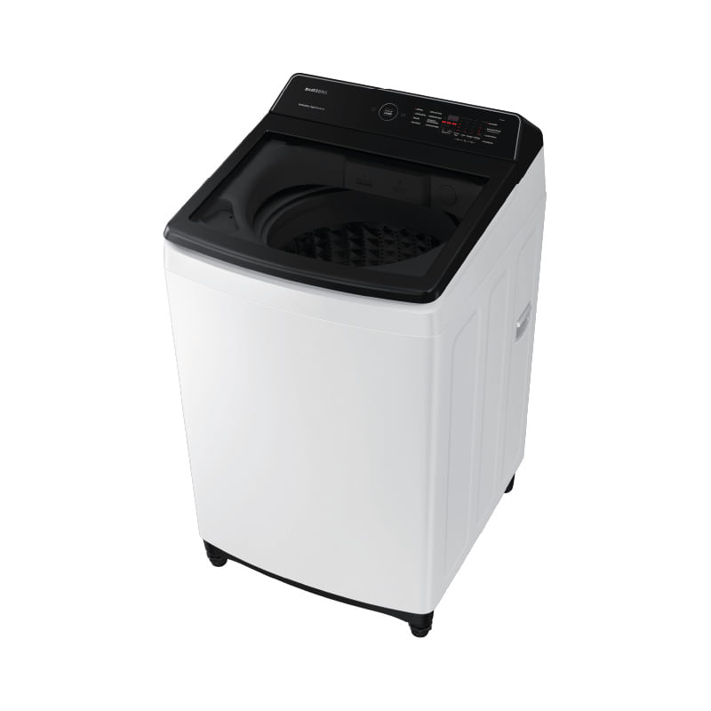 WA19CG6441BW--3-
