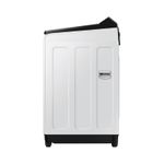 WA19CG6441BW--4-
