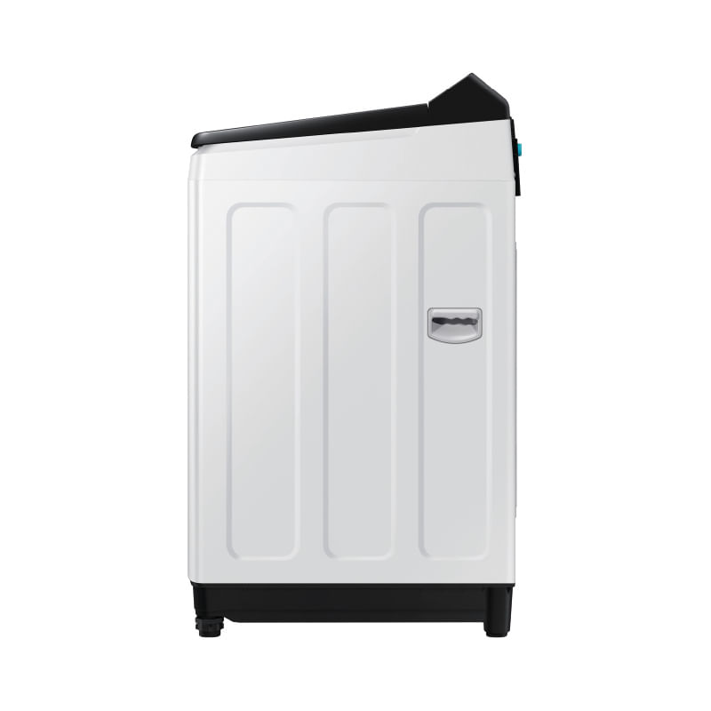 WA19CG6441BW--4-