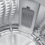 WA19CG6441BW--5-