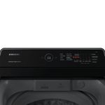 WA19CG6441BW--6-