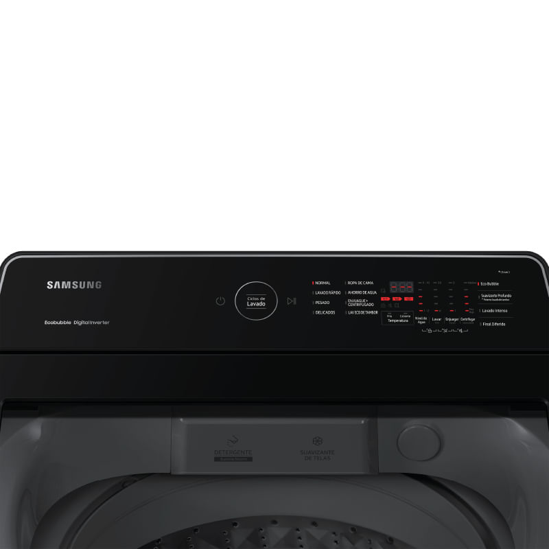 WA19CG6441BW--6-
