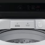 WA19CG6441BW--7-
