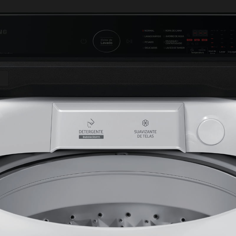 WA19CG6441BW--7-
