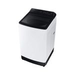 WA13cg5441bw--3-