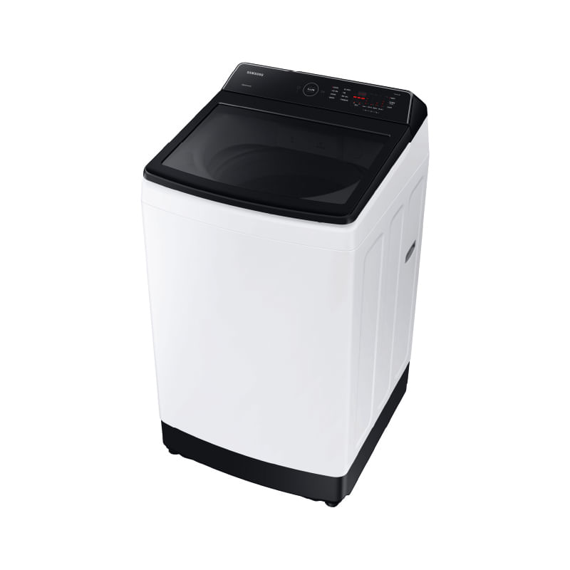 WA13cg5441bw--3-
