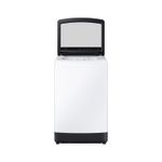 WA13cg5441bw--4-