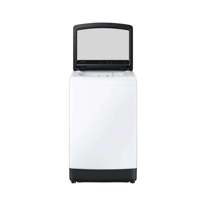 WA13cg5441bw--4-