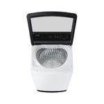 WA13cg5441bw--5-