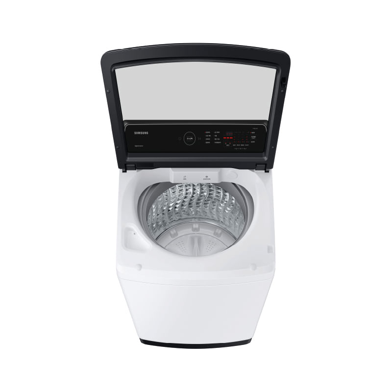 WA13cg5441bw--5-