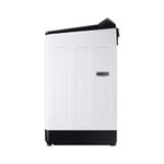 WA13cg5441bw--6-