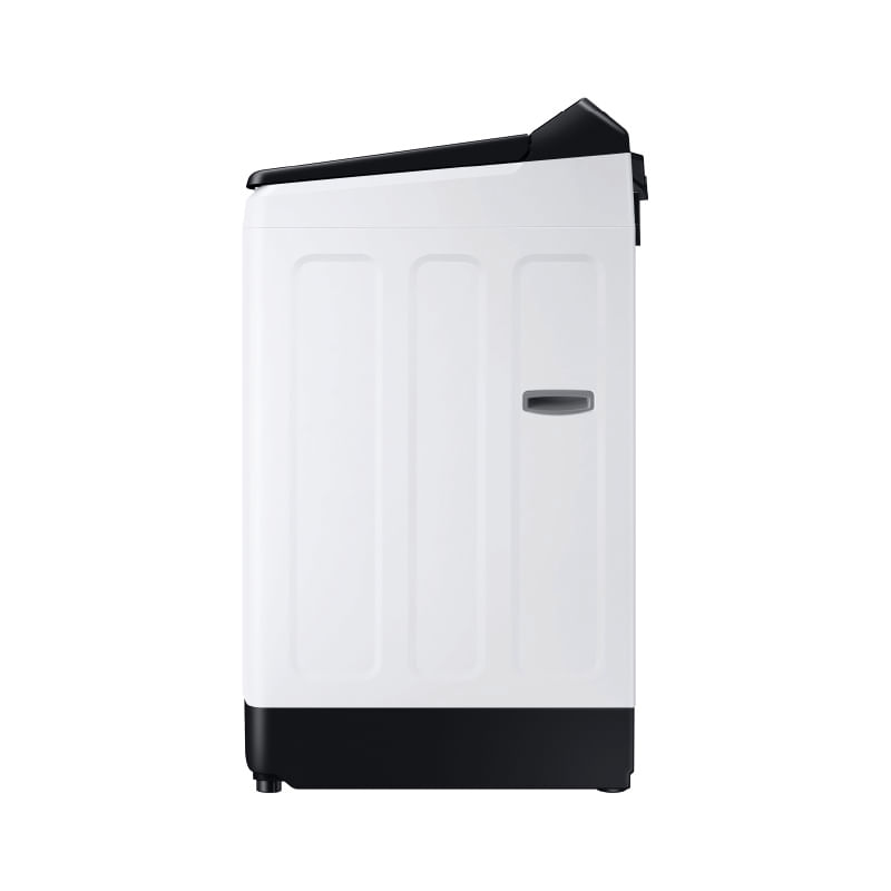 WA13cg5441bw--6-