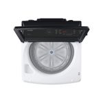 WA13cg5441bw--7-