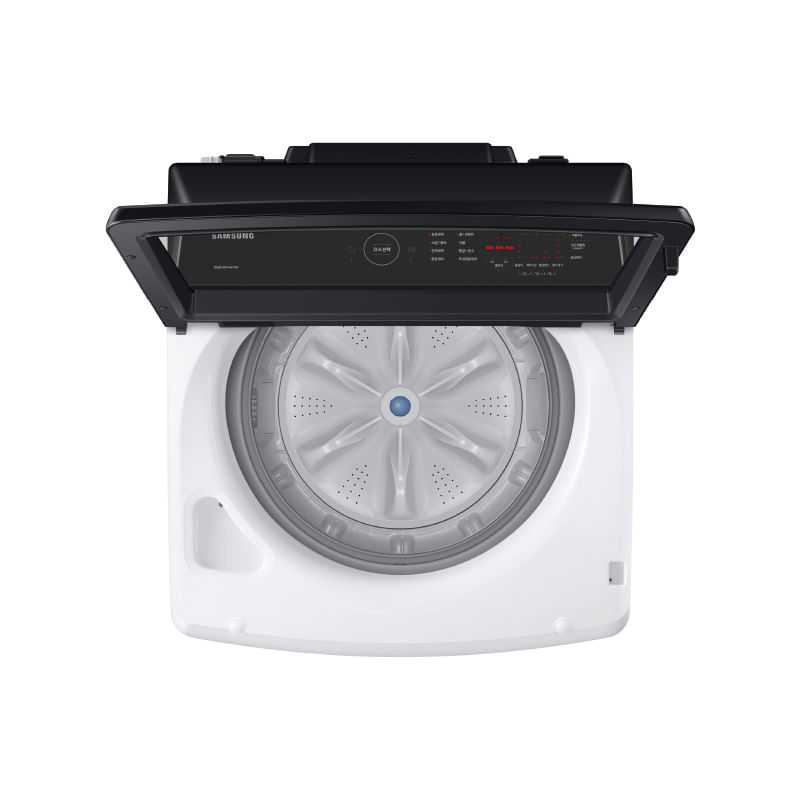 WA13cg5441bw--7-