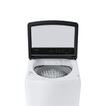 WA13cg5441bw--8-