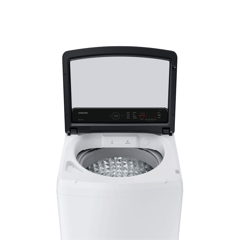 WA13cg5441bw--8-