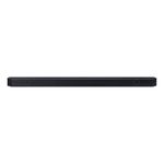 HW-Q930D--3-