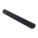 HW-Q930D--4-