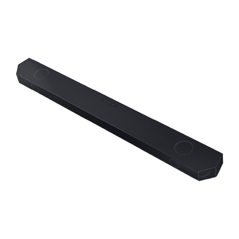 HW-Q930D--4-