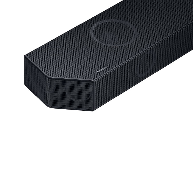HW-Q930D--5-