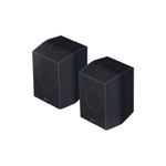 HW-Q930D--6-