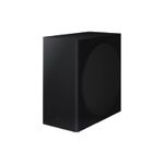 HW-Q930D--7-