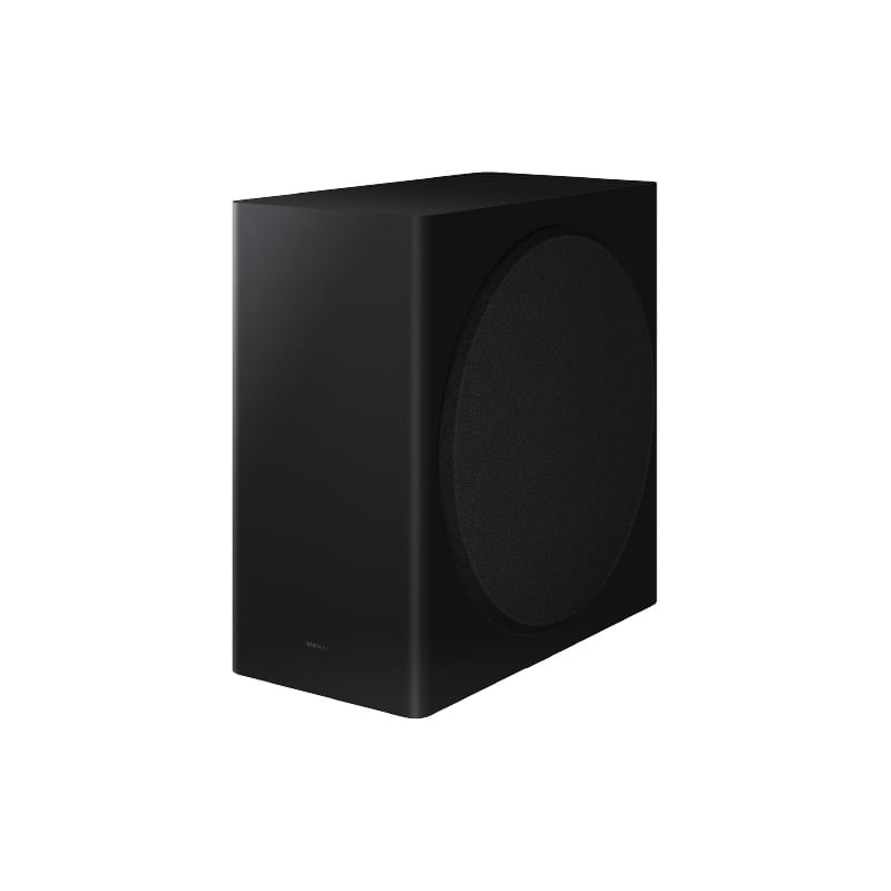 HW-Q930D--7-