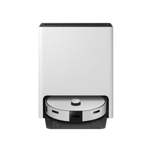 ASPIRADORA ROBOT SAMSUNG