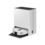 VR7MD96514G--2-