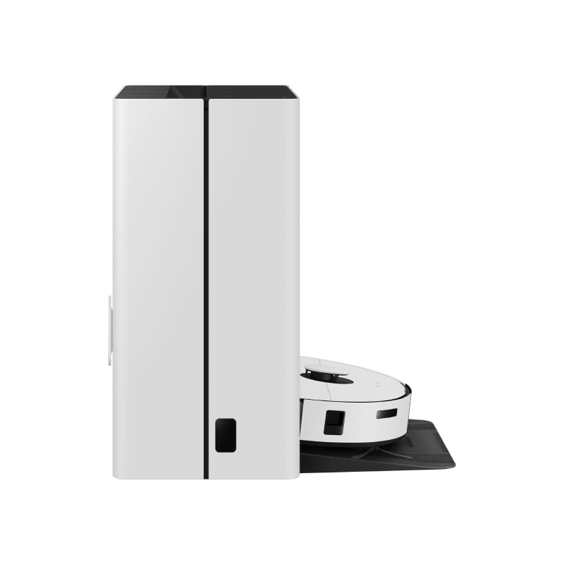 VR7MD96514G--3-