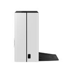VR7MD96514G--4-