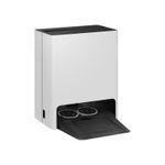 VR7MD96514G--5-