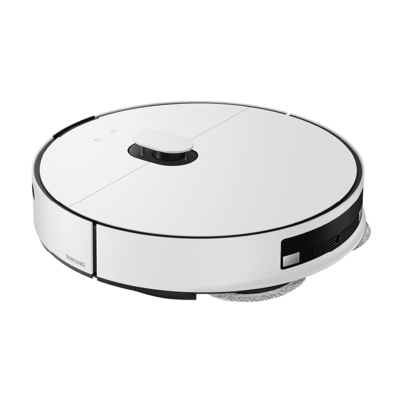 VR7MD96514G--6-