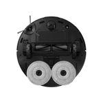 VR7MD96514G--7-
