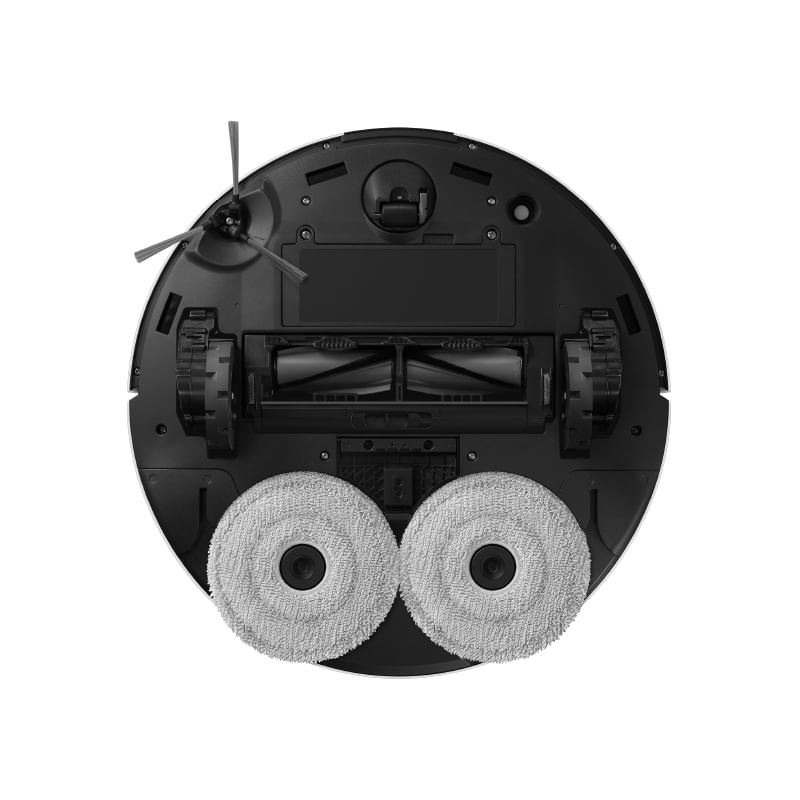 VR7MD96514G--7-