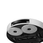 VR7MD96514G--8-