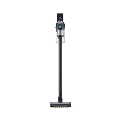 ASPIRADORA STICK SAMSUNG