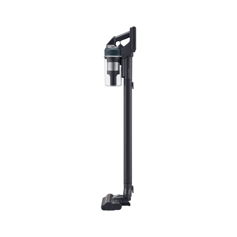 VS20C8522TB--2-