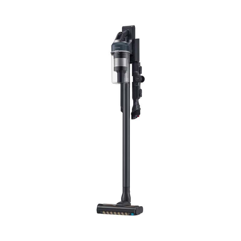 VS20C8522TB--7-