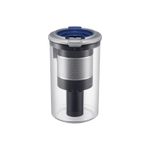 VS20C8522TB--10-