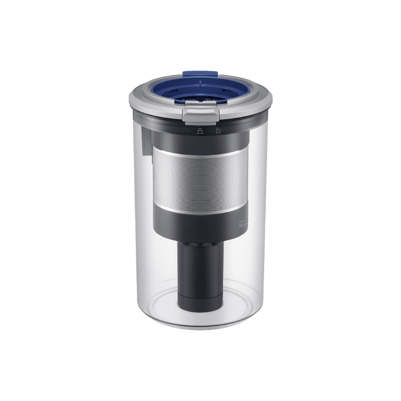VS20C8522TB--10-